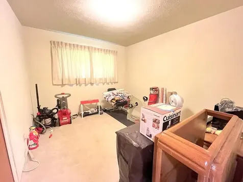 302 Cordell Drive Crockett TX 75835