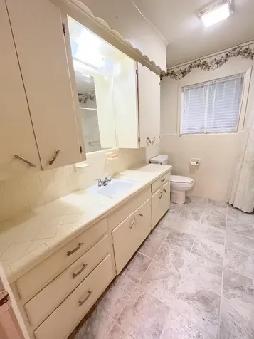 302 Cordell Drive Crockett TX 75835