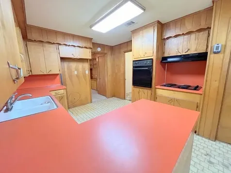 302 Cordell Drive Crockett TX 75835