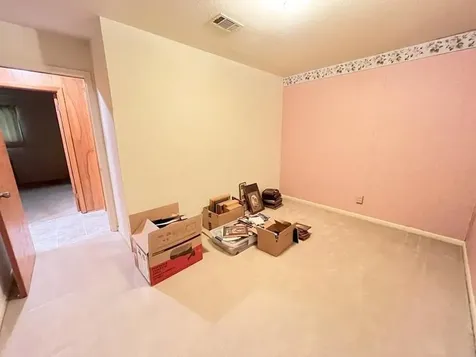 302 Cordell Drive Crockett TX 75835