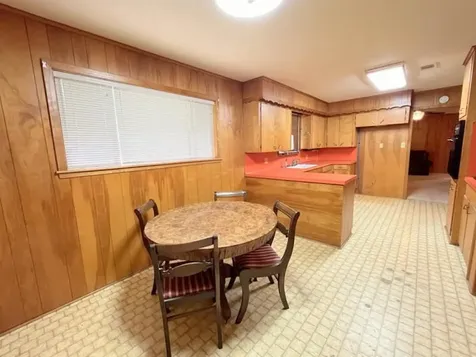 302 Cordell Drive Crockett TX 75835