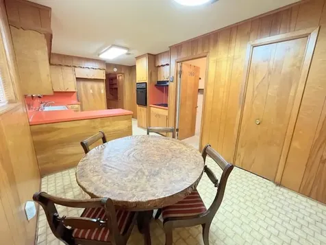 302 Cordell Drive Crockett TX 75835