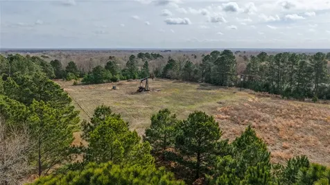 (39.15 Acres) 12868 County Road 122 Centerville TX 75833