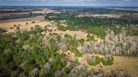(39.15 Acres) 12868 County Road 122 Centerville TX 75833
