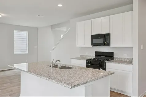 400 Hickory Hills Drive Pattison TX 77423