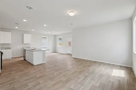 400 Hickory Hills Drive Pattison TX 77423