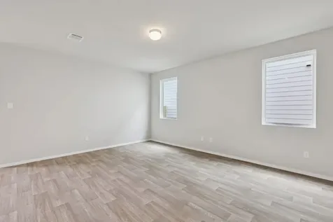 400 Hickory Hills Drive Pattison TX 77423