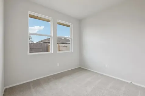 400 Hickory Hills Drive Pattison TX 77423