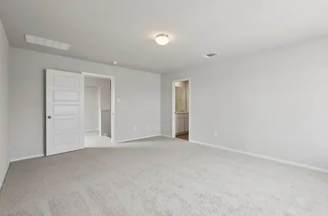 400 Hickory Hills Drive Pattison TX 77423