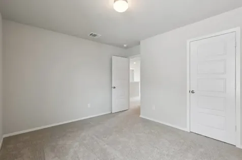 400 Hickory Hills Drive Pattison TX 77423