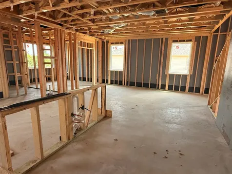400 Hickory Hills Drive Pattison TX 77423