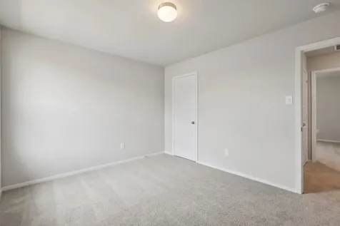 400 Hickory Hills Drive Pattison TX 77423