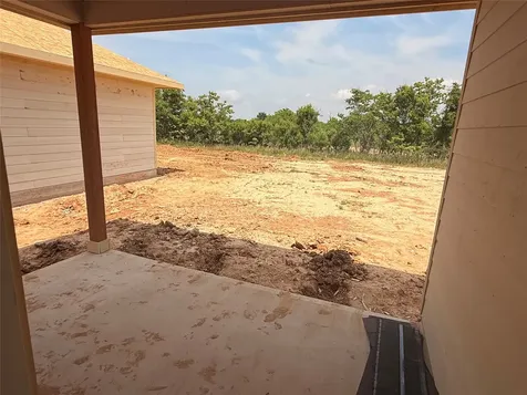 400 Hickory Hills Drive Pattison TX 77423
