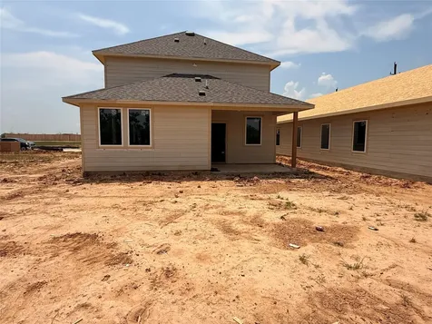 400 Hickory Hills Drive Pattison TX 77423