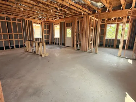 400 Hickory Hills Drive Pattison TX 77423