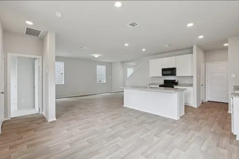 400 Hickory Hills Drive Pattison TX 77423