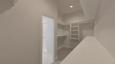 1514 Gentle Wind Court Angleton TX 77515