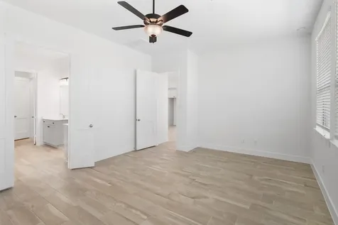 515 Tawny Rim Drive Willis TX 77318