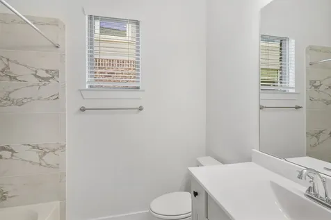 515 Tawny Rim Drive Willis TX 77318