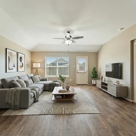 23210 Comarca Drive Magnolia TX 77354