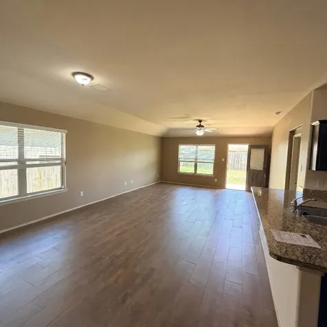 23210 Comarca Drive Magnolia TX 77354