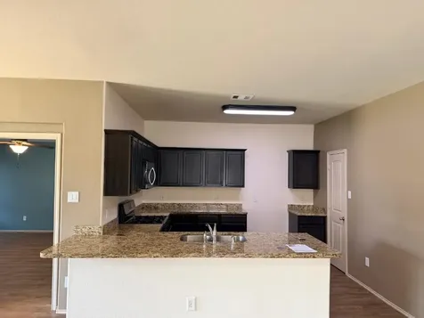 23210 Comarca Drive Magnolia TX 77354