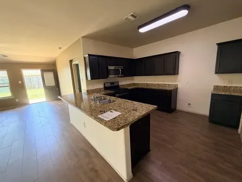 23210 Comarca Drive Magnolia TX 77354