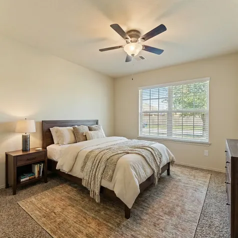 23210 Comarca Drive Magnolia TX 77354