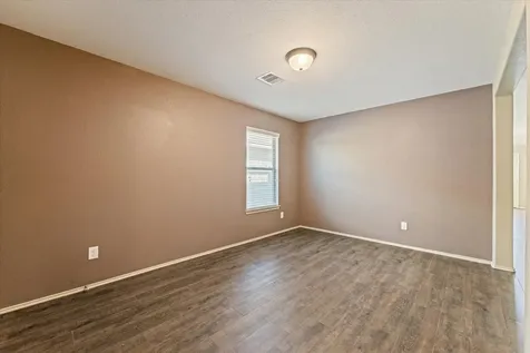 23210 Comarca Drive Magnolia TX 77354