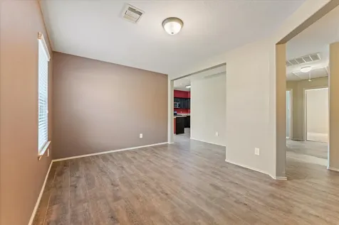 23210 Comarca Drive Magnolia TX 77354