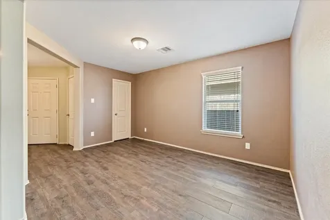 23210 Comarca Drive Magnolia TX 77354