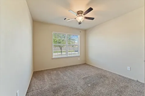 23210 Comarca Drive Magnolia TX 77354