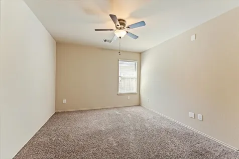 23210 Comarca Drive Magnolia TX 77354
