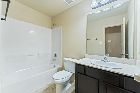 23210 Comarca Drive Magnolia TX 77354