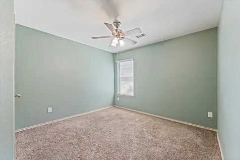 23210 Comarca Drive Magnolia TX 77354