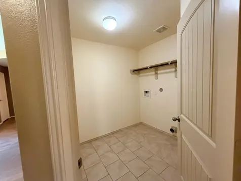23210 Comarca Drive Magnolia TX 77354