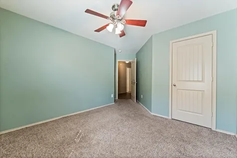 23210 Comarca Drive Magnolia TX 77354
