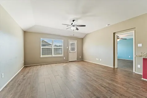 23210 Comarca Drive Magnolia TX 77354