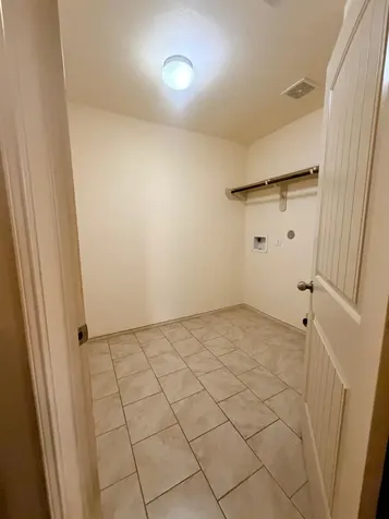23210 Comarca Drive Magnolia TX 77354