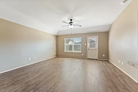 23210 Comarca Drive Magnolia TX 77354