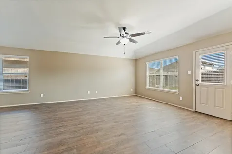 23210 Comarca Drive Magnolia TX 77354
