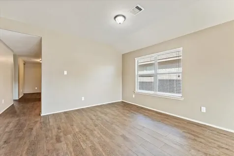 23210 Comarca Drive Magnolia TX 77354