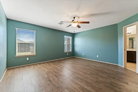 23210 Comarca Drive Magnolia TX 77354