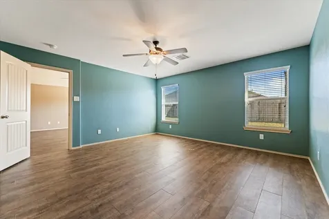 23210 Comarca Drive Magnolia TX 77354