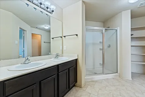 23210 Comarca Drive Magnolia TX 77354