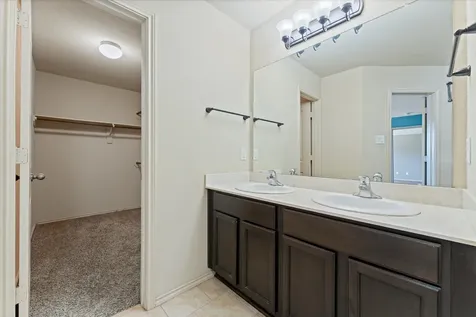 23210 Comarca Drive Magnolia TX 77354