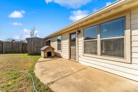23210 Comarca Drive Magnolia TX 77354