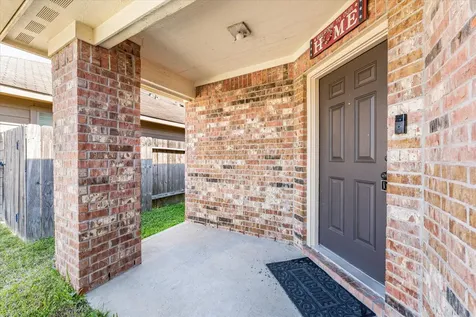 23210 Comarca Drive Magnolia TX 77354