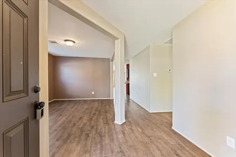 23210 Comarca Drive Magnolia TX 77354
