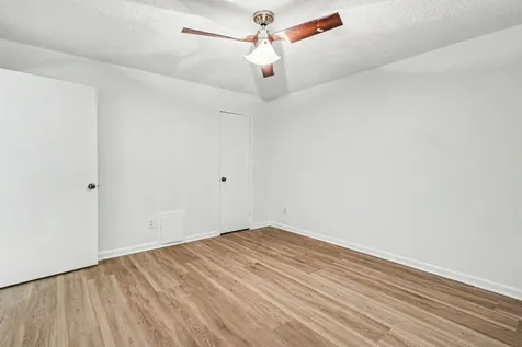 1527 Rutland Street 4 Houston TX 77008